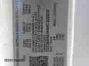 2021 Chevrolet Silverado 1500 Work Truck with VIN 3GCNWAEH4MG182876, listed as a Copart auction lot 71067115 with 51,562 mi miles and Salvage title. Bid and sale history available at DreamBid. Image 12.