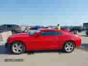 2012 Chevrolet Camaro 1LT с VIN 2G1FB1E38C9158912, выставлен на аукционе IAAI как лот 43171419 с пробегом 219 493 миль миль и . История ставок и продаж доступна на DreamBid. Изображение 15.