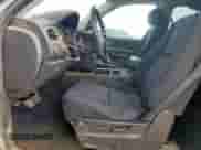 2010 Chevrolet Suburban LS с VIN 1GNUKHE30AR221907, выставлен на аукционе Copart как лот 65942605 с пробегом 197 989 миль миль и Списание • Salvage title. История ставок и продаж доступна на DreamBid. Изображение 7.