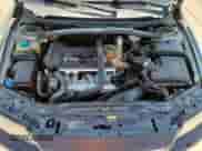 2007 Volvo XC70 с VIN YV4SZ592X71262027, выставлен на аукционе Copart как лот 68917925 с пробегом 152 274 миль миль и Чистый • Clean title. История ставок и продаж доступна на DreamBid. Изображение 12.