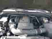 2011 Nissan Frontier Pro-4X with VIN 1N6AD0EV5BC442204, listed as a IAAI auction lot 43482225 with 177,990 mi miles and . Bid and sale history available at DreamBid. Image 10.