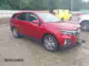 2023 Chevrolet Equinox LT с VIN 3GNAXKEG6PL108693, выставлен на аукционе IAAI как лот 42374722 с пробегом 41 848 миль миль и . История ставок и продаж доступна на DreamBid. Изображение 1.