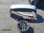 2015 Lexus IS 250 with VIN JTHBF1D25F5069351, listed as a IAAI auction lot 43465850 with 87,661 mi miles and . Bid and sale history available at DreamBid. Image 12.