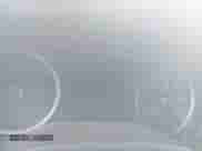 2017 Ford F-150 XL с VIN 1FTEW1EP2HFC82537, выставлен на аукционе IAAI как лот 43309214 с пробегом Не указан миль и . История ставок и продаж доступна на DreamBid. Изображение 7.