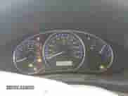 2011 Subaru Forester X Limited z VIN JF2SHCDC7BG761322, wystawiony jako Copart lot #67041975 z przebiegiem 178 841 mil mil oraz Czysty tytuł • Clean title. Historia ofert i sprzedaży dostępna na DreamBid. Obrazek 9.