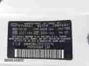 2015 Hyundai Genesis Coupe Ultimate с VIN KMHHU6KJ0FU125576, выставлен на аукционе IAAI как лот 42457813 с пробегом 125 000 миль миль и . История ставок и продаж доступна на DreamBid. Изображение 9.