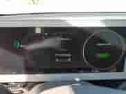 2023 Hyundai Ioniq 5 SEL с VIN KM8KN4AE0PU166710, выставлен на аукционе Copart как лот 82348955 с пробегом 12 269 миль миль и Списание • Salvage title. История ставок и продаж доступна на DreamBid. Изображение 9.