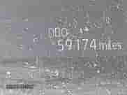 2020 Toyota Camry XSE z VIN 4T1K61AK3LU317132, wystawiony jako IAAI lot #43239395 z przebiegiem 59 174 mil mil oraz . Historia ofert i sprzedaży dostępna na DreamBid. Obrazek 15.