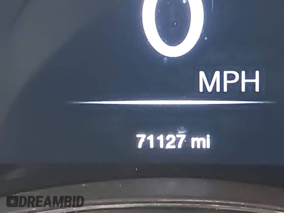 2021 Jeep Grand Cherokee Limited X with VIN 1C4RJFBG1MC527034, listed as a IAAI auction lot 42132077 with 71,127 mi miles and . Bid and sale history available at DreamBid. Image 16.