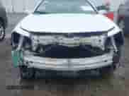 2013 Acura TL с VIN 19UUA8F25DA002785, выставлен на аукционе IAAI как лот 42267079 с пробегом 168 568 миль миль и . История ставок и продаж доступна на DreamBid. Изображение 6.