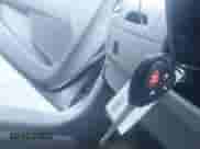 2011 Toyota Camry LE z VIN 4T1BF3EK6BU121867, wystawiony jako IAAI lot #43469811 z przebiegiem 135 903 mil mil oraz . Historia ofert i sprzedaży dostępna na DreamBid. Obrazek 11.