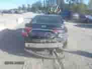 2016 Toyota Camry XLE с VIN 4T1BD1FK9GU178421, выставлен на аукционе IAAI как лот 43455278 с пробегом 152 857 миль миль и . История ставок и продаж доступна на DreamBid. Изображение 15.