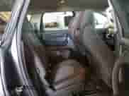 2014 Chevrolet Traverse LT с VIN 1GNKRHKD3EJ112250, выставлен на аукционе Copart как лот 84199165 с пробегом 115 507 миль миль и Списание • Salvage title. История ставок и продаж доступна на DreamBid. Изображение 11.