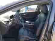 2017 Chevrolet Volt Premier z VIN 1G1RB6S58HU101054, wystawiony jako Copart lot #47995233 z przebiegiem 73 919 mil mil oraz . Historia ofert i sprzedaży dostępna na DreamBid. Obrazek 7.