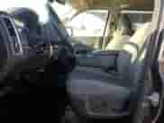 2016 Ram 1500 Big Horn z VIN 1C6RR6LM1GS333294, wystawiony jako Copart lot #81847794 z przebiegiem 43 891 mil mil oraz Szkoda całkowita • Salvage title. Historia ofert i sprzedaży dostępna na DreamBid. Obrazek 7.