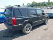 2006 Jeep Commander с VIN 1J8HG48K46C195001, выставлен на аукционе IAAI как лот 42959052 с пробегом 117 895 миль миль и . История ставок и продаж доступна на DreamBid. Изображение 4.