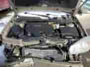 2007 Chevrolet Malibu Maxx LT с VIN 1G1ZT68N37F174985, выставлен на аукционе Copart как лот 43582255 с пробегом 78 207 миль миль и Чистый • Clean title. История ставок и продаж доступна на DreamBid. Изображение 11.