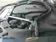 2021 BMW 4 Series M440i xDrive с VIN WBA13AR02MCG58623, выставлен на аукционе IAAI как лот 42688754 с пробегом 42 021 миль миль и . История ставок и продаж доступна на DreamBid. Изображение 19.