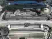 2021 Chevrolet Silverado 3500HD Work Truck with VIN 1GC3YSEY5MF287404, listed as a Copart auction lot 64583575 with 67,131 mi miles and Salvage title. Bid and sale history available at DreamBid. Image 11.