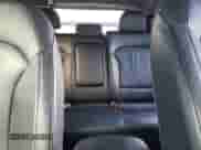 2015 Hyundai Tucson SE с VIN KM8JU3AG3FU979080, выставлен на аукционе Copart как лот 86658735 с пробегом 113 250 миль миль и Списание • Salvage title. История ставок и продаж доступна на DreamBid. Изображение 10.