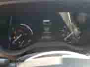 2022 Toyota Sienna LE с VIN 5TDKSKFC7NS059972, выставлен на аукционе Copart как лот 80654305 с пробегом 5 276 миль миль и Списание • Salvage title. История ставок и продаж доступна на DreamBid. Изображение 9.