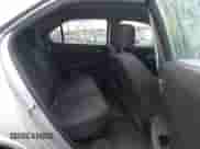 2015 Chevrolet Equinox LS с VIN 1GNFLEEK9FZ122862, выставлен на аукционе IAAI как лот 41955648 с пробегом 204 571 миль миль и . История ставок и продаж доступна на DreamBid. Изображение 8.