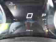 2021 Dodge Charger SXT with VIN 2C3CDXBG1MH510920, listed as a IAAI auction lot 43052513 with 97,365 mi miles and . Bid and sale history available at DreamBid. Image 16.