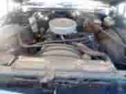 1977 Chevrolet Malibu с VIN 1D37U7R423655, выставлен на аукционе Copart как лот 53403495 с пробегом 25 344 миль миль и Чистый • Clean title. История ставок и продаж доступна на DreamBid. Изображение 7.