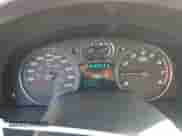 2008 Chevrolet Equinox LT с VIN 2CNDL33F186070003, выставлен на аукционе Copart как лот 74437364 с пробегом 217 364 миль миль и Чистый • Clean title. История ставок и продаж доступна на DreamBid. Изображение 9.