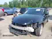 2016 Lexus IS 300/350 с VIN JTHCM1D29G5008726, выставлен на аукционе IAAI как лот 42483489 с пробегом 89 212 миль миль и . История ставок и продаж доступна на DreamBid. Изображение 6.