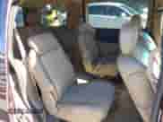 2006 Chevrolet Uplander 1LT z VIN 1GNDV33L76D126441, wystawiony jako IAAI lot #41168772 z przebiegiem 166 454 mil mil oraz . Historia ofert i sprzedaży dostępna na DreamBid. Obrazek 8.