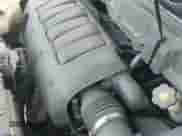 2009 Chevrolet Traverse LS с VIN 1GNEV13D69S143068, выставлен на аукционе IAAI как лот 42637832 с пробегом 152 270 миль миль и . История ставок и продаж доступна на DreamBid. Изображение 19.