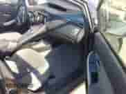 2013 Toyota Prius One z VIN JTDKN3DU5D1706258, wystawiony jako IAAI lot #42941896 z przebiegiem 94 396 mil mil oraz . Historia ofert i sprzedaży dostępna na DreamBid. Obrazek 5.