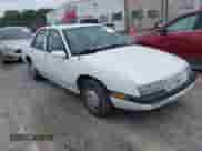 1995 Chevrolet Corsica с VIN 1G1LD5549SY232166, выставлен на аукционе IAAI как лот 42143931 с пробегом 174 561 миль миль и . История ставок и продаж доступна на DreamBid. Изображение 1.