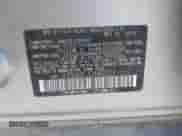 2012 Subaru Forester X Premium z VIN JF2SHADC7CH460727, wystawiony jako IAAI lot #43337416 z przebiegiem 212 232 mil mil oraz . Historia ofert i sprzedaży dostępna na DreamBid. Obrazek 9.