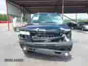 2003 Chevrolet Tahoe Z71 с VIN 1GNEK13ZX3R283921, выставлен на аукционе IAAI как лот 42347317 с пробегом 224 885 миль миль и . История ставок и продаж доступна на DreamBid. Изображение 6.