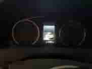 2017 Toyota Camry XLE с VIN 4T1BF1FK4HU781935, выставлен на аукционе Copart как лот 86530155 с пробегом 134 981 миль миль и Чистый • Clean title. История ставок и продаж доступна на DreamBid. Изображение 9.