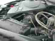 2008 Chevrolet Impala LT с VIN 2G1WC583X89255441, выставлен на аукционе IAAI как лот 41407326 с пробегом 137 257 миль миль и . История ставок и продаж доступна на DreamBid. Изображение 12.