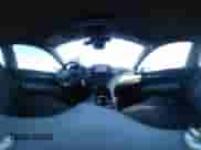 2021 Toyota Camry LE z VIN 4T1C11AK7MU593799, wystawiony jako IAAI lot #43150862 z przebiegiem 86 619 mil mil oraz . Historia ofert i sprzedaży dostępna na DreamBid. Obrazek 22.