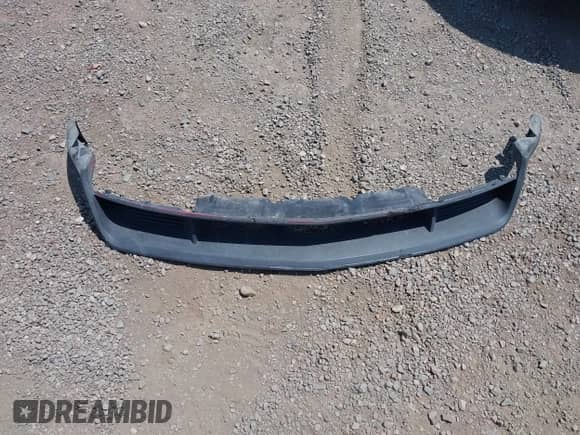 2011 Ford Mustang GT с VIN 1ZVBP8CF1B5138152, выставлен на аукционе IAAI как лот 42571781 с пробегом 77 650 миль миль и . История ставок и продаж доступна на DreamBid. Изображение 12.