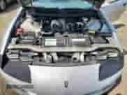 1997 Chevrolet Camaro с VIN 2G1FP32K0V2147858, выставлен на аукционе Copart как лот 67469775 с пробегом 185 170 миль миль и Списание • Salvage title. История ставок и продаж доступна на DreamBid. Изображение 11.