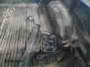 1996 Dodge 1500 with VIN 1B7HF16Z8TJ180744, listed as a Copart auction lot 44231685 with Not provided miles and Non repairable. Bid and sale history available at DreamBid. Image 12.