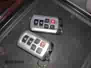 2013 Toyota Sienna XLE AAS with VIN 5TDYK3DC4DS357154, listed as a IAAI auction lot 41545099 with 168,378 mi miles and . Bid and sale history available at DreamBid. Image 11.