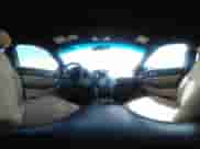 2017 Ford Explorer z VIN 1FM5K7B87HGB41500, wystawiony jako IAAI lot #42756029 z przebiegiem 116 712 mil mil oraz . Historia ofert i sprzedaży dostępna na DreamBid. Obrazek 20.