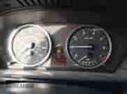 2008 BMW 5 Series 550i with VIN WBANW53578CT50368, listed as a IAAI auction lot 43550084 with 97,497 mi miles and . Bid and sale history available at DreamBid. Image 7.