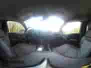 2025 Nissan Frontier SV with VIN 1N6ED1CM2SN614324, listed as a IAAI auction lot 42759025 with 490 mi miles and . Bid and sale history available at DreamBid. Image 21.