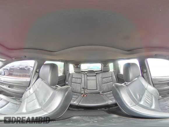 2014 Jeep Grand Cherokee Limited с VIN 1C4RJFBTXEC200789, выставлен на аукционе Copart как лот 65255405 с пробегом 112 200 миль миль и Списание • Salvage title. История ставок и продаж доступна на DreamBid. Изображение 14.
