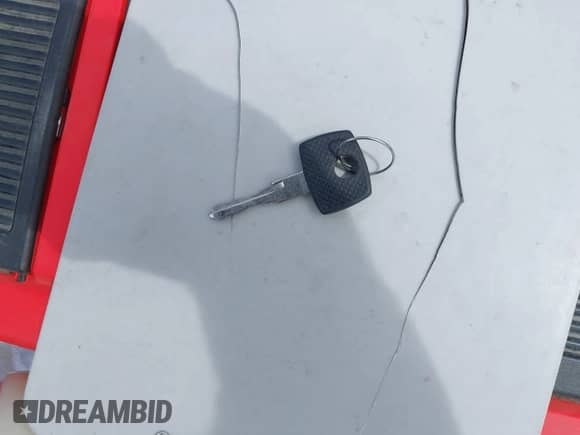 2004 Dodge Sprinter with VIN WD2PD644645649148, listed as a IAAI auction lot 42911260 with 399,844 mi miles and . Bid and sale history available at DreamBid. Image 11.