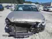 2014 Chrysler 200 LX with VIN 1C3CCBAB5EN167887, listed as a Copart auction lot 86173405 with Not provided miles and Salvage title. Bid and sale history available at DreamBid. Image 5.