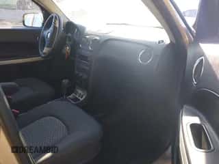 2008 Chevrolet HHR LT z VIN 3GNDA23D78S557122, wystawiony jako IAAI lot #43388930 z przebiegiem 111 665 mil mil oraz . Historia ofert i sprzedaży dostępna na DreamBid. Obrazek 5.